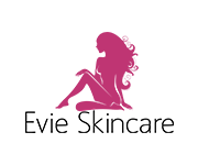 Evie Skincare Coupons