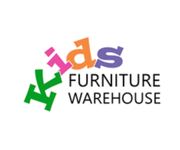 Grab Up to 55% Off Kids Furniture at Kids Furniture Warehouse Thanksgiving Day Sale!