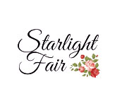 Starlight Fair Coupons