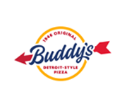 Get Upto $45 Off on Your Order with Buddy Kit Coupon Code