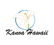 Hawaii Delivered: Exotic Tropical Plants at 20% Off (Kanoa Hawaii Coupon)