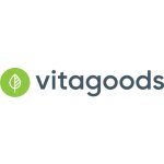 Vitagoods