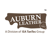 Auburn Leathercrafters Coupons