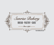 Sunrise Bakery Coupons