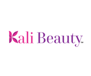 Kali Beauty Coupons