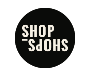 Shopshop Coupons