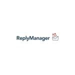 ReplyManager