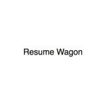 Resume Wagon