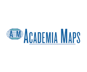 Academia Maps Coupons