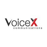 VoiceX Communications