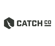 Catch Co Box Coupons