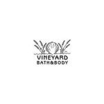 Vineyard Bath and Body