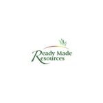 Ready Made Resources