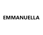 Emmanuella Coupons