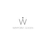 Waypoint Goods