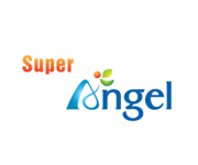 Super Angel Juicers Coupons