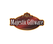 Majestic Giftware Coupons