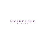 Violet-Lake.com