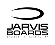 Jarvis Boards Coupons