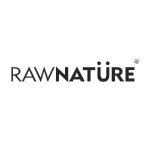 Raw Nature