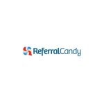 ReferralCandy