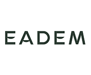 Save 20% on Everything at Eadem with Coupon Code - Shop Now!