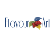 FlavourArt Coupons