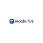 Recollective