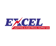 Excel Lighting Coupons