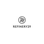 Refinery29