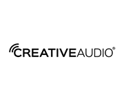 Creative Audio Coupons