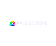 Kaleidoscope App Coupons