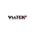 Viatek Consumer Products