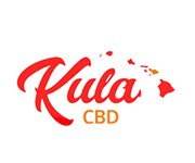 Kula Hawaii Coupons