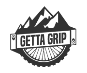 Getta Grip Coupons