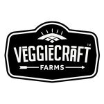 Veggiecraft Farms