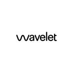 Wavelet Health