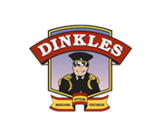 Dinkles Coupons