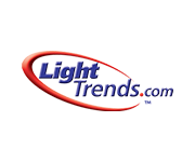 Lighttrends.com Coupons