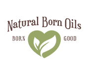 Save 35% Now on All Natural Born Oils Products & Services!