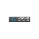 VGame Network