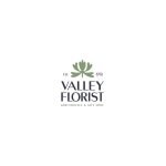 Valley Florist