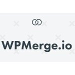 WPMerge.io