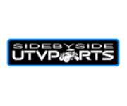 Side By Side UTV Parts Coupons