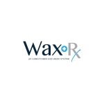 Wax-Rx