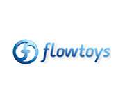 Flowtoys Coupons