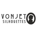 Vonjet Silhouettes