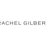 Rachelgilbert.com