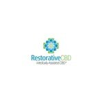 Restorative CBD