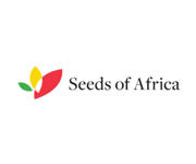 Seeds Of Africa Coupons